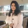 Shilpi Pateriya