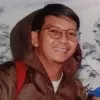 Jerome Louie De Vera