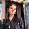 Dua MSaleem