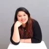 Nica Zapanta