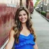 Riley Liles