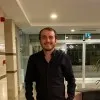 Mustafa Korkmaz