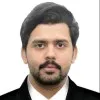 Farooq Javaid