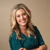 Lisa Gibson