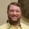Jeremy Wheeler