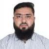 Waqar Yusuf