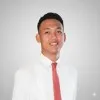 Joshua Jadi
