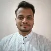 Ganesh Jadhav
