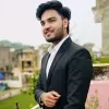 Priyanshu Vashisth