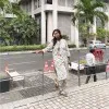 Revathy Shri