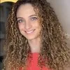 Alessandra Bergamini