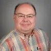 Jeff Guerra