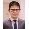 Khai Xi Lim