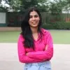 Kalyani Soni