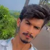 Harsh Janghel