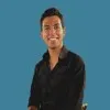 Ahmed Adel