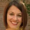Teresa Dennis