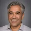 Sandro Pardo