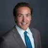 Chris Capistran