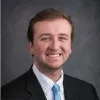 Andrew Stanley