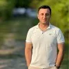 Toghrul Agayev