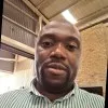 Zwelabo Mathuthu