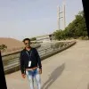 Nilesh Gamit
