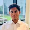 Dhruv Gupta