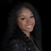 Ojanae Winburn