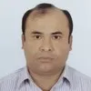 Aseem Nath