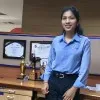 Gayatri Gupta