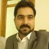 Rana Nadeem