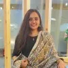 Soundarya