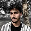 Kaizer Khan
