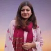 Maryam Mughal