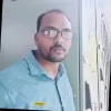 Haseeb Mohammed