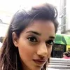 Anupjot Kaur Gill