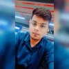 Aditya Gupta