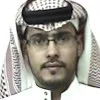 Hani Mahdi Zahrani
