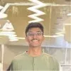 Nand Patel