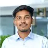 Sumeet Bhosale