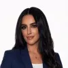 Catherine Ghaly