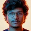 RAVIVARMA