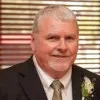 Larry Roberts
