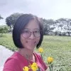 Yuki Yap Sook Han