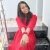 Hemapriya