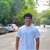 Tejeshwar SenthilKumar