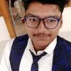 Abhishek Chaudhary