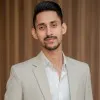Atul Kaushal