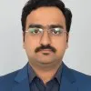 Krishnandu Ghosh